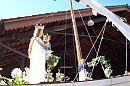 piano_di_sorrento_processione_marina_2007 (49) * 704 x 469 * (94KB)